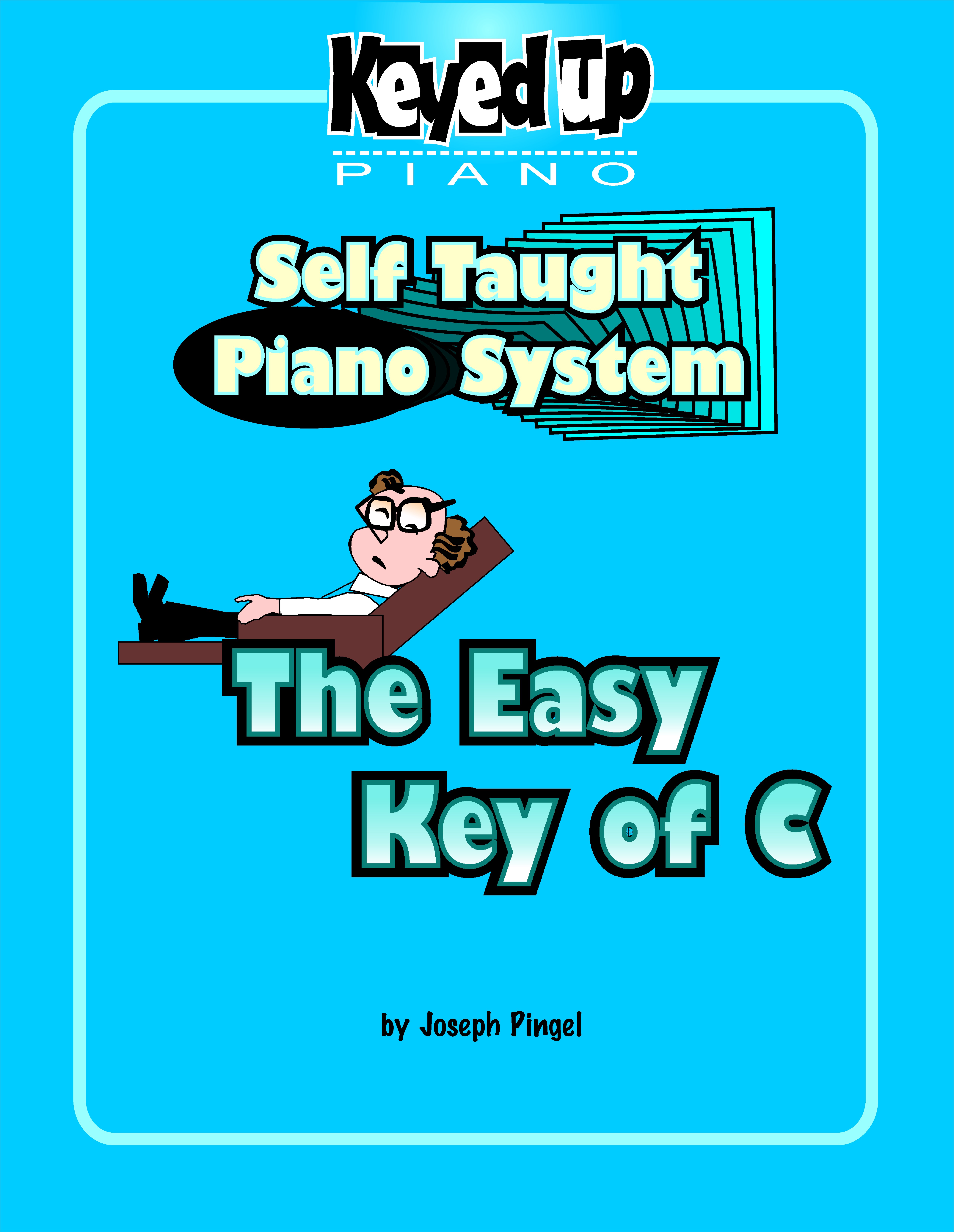 Free lessons - Learn Piano Chords